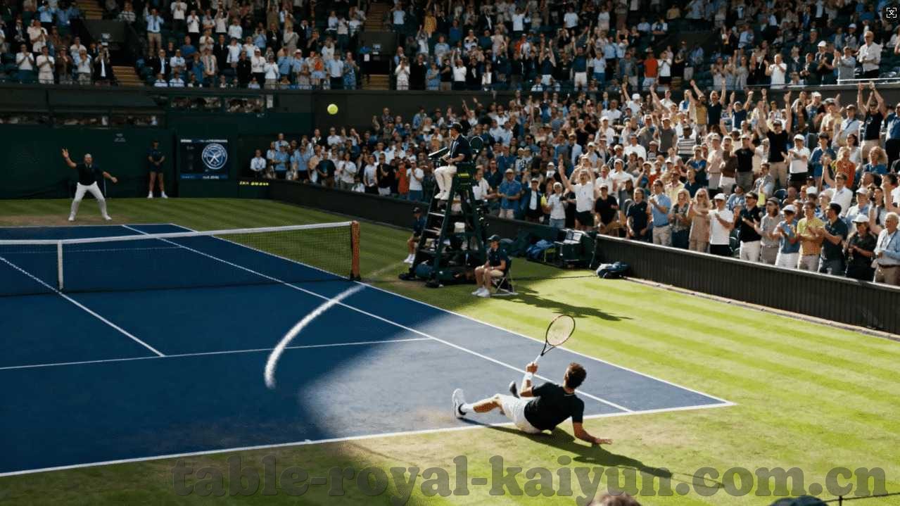 nba2k20手机版下载-NBA 2K20手机版，精彩篮球，触手可及